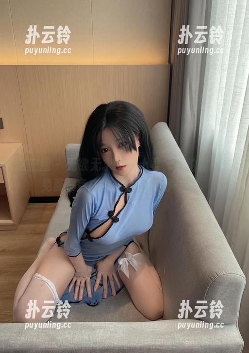 无欲无求的推土君 微密圈 - 无欲无求的推土君,不怕露!这免费紫色内衣套图太值得一看。