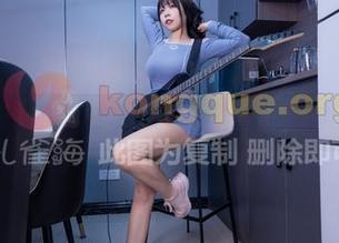 无颜小天使wy专属影像：姐姐的私房合集，隐藏技能全览！