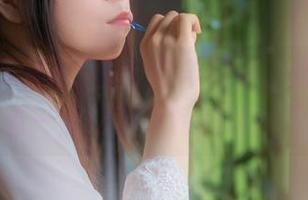 无颜小天使wy携全套羊图集，感觉就像在看一部口味奇特的动画片。