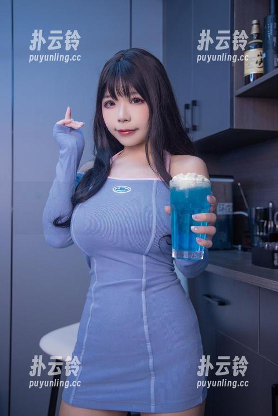 无颜小天使wy的自拍，免费写真，愿意看的人举手！
