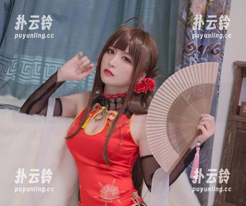 星野saori的旅拍图册：一点儿也没花钱就能环游世界