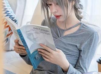 星颜社 - 卧槽！柴婉艺Averie的镂空原图，我发誓这件衣服能让我直接去海边度假！