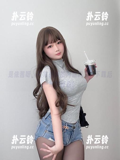 是依酱呀 是依酱呀,日常拍摄的网盘风景,下载后一定会懂我!