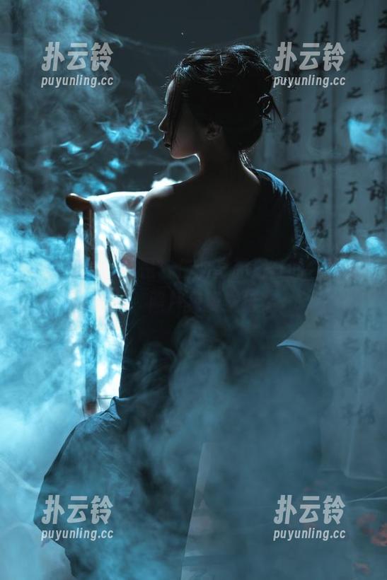 不算特别，只是杏仁曲奇和浴缸的“约会”，照片免费送给你