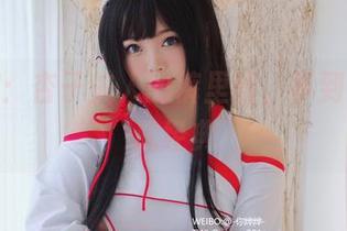 高见解：杏子夫人的裤里丝，事到如今竟成经典