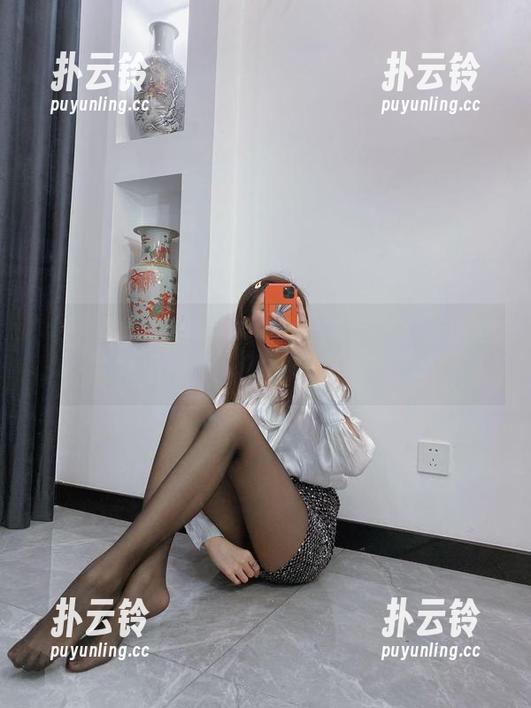 微密圈 - 真心懒得动！杨大乐乐很靠谱的居家福利，只剩原图在说话了。