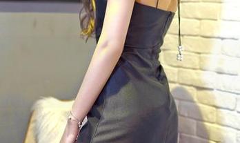 果团网 - 一波新鲜出炉的王婉悠‘女孩’作品，想问你们怎么看，更新不？！