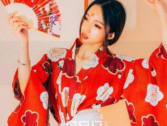 果团网 - 照片一出，王婉悠长腿就是话题的‘腿’头，朋友们开始认真讨论平衡能力！