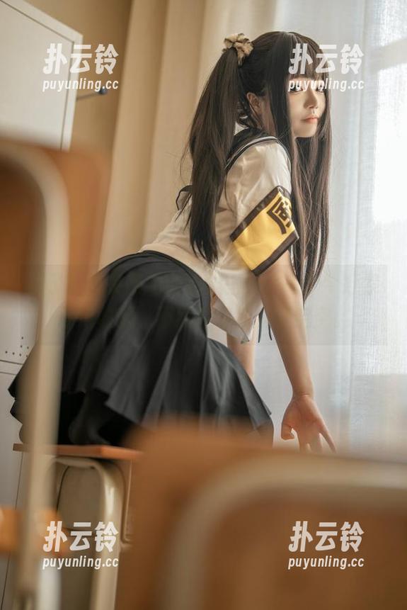 爱了！桃良阿宅的温柔图集，一个个赶紧标记收藏，不然真怕会脑袋空空。