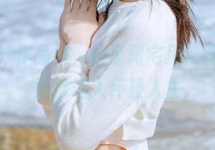 最新婚纱作品集，桃良阿宅用这些“缥缈”婚纱让人怀疑人生。