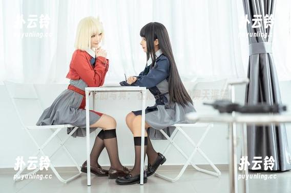 桃良阿宅的写真：在危机边缘的聊天灌篮