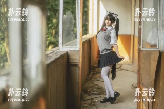 看，桜井宁宁又在私房厨房里释放围裙的魔力了！