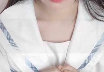 桜井宁宁最新和服图片，紧急通知！别让你的眼睛太疲惫！