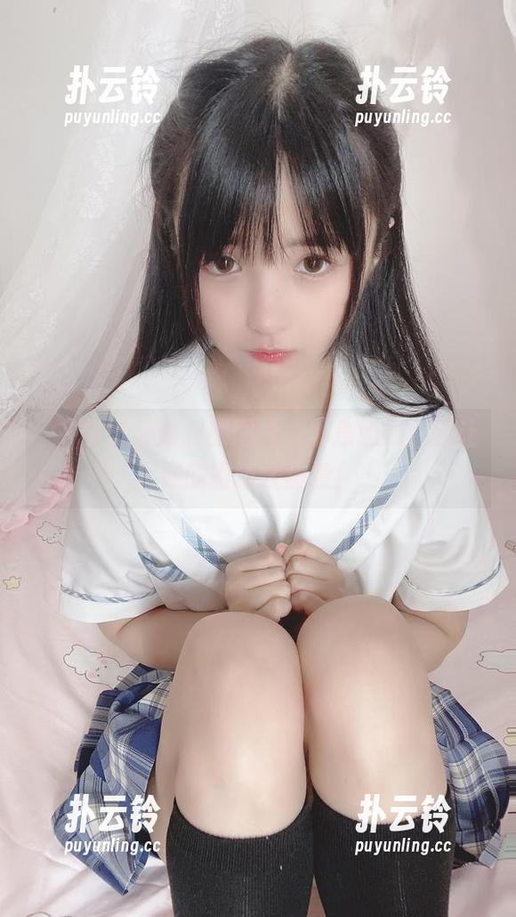 桜井宁宁最新和服图片，紧急通知！别让你的眼睛太疲惫！