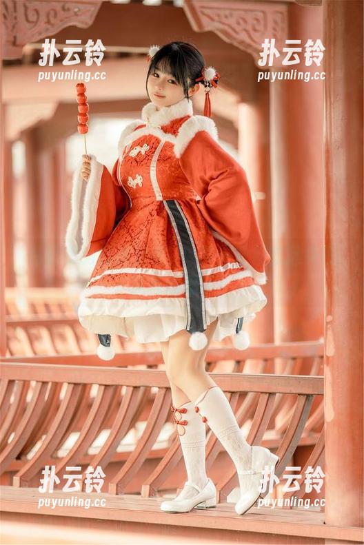 私房里的调皮后辈，桜井宁宁彻底迷失在这画面里了！