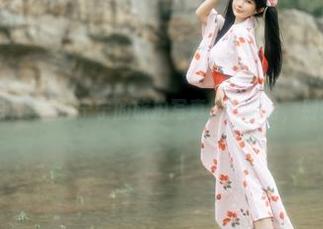 你敢说不想下载桜井宁宁的旅拍写真集？哈哈，别骗自己了！