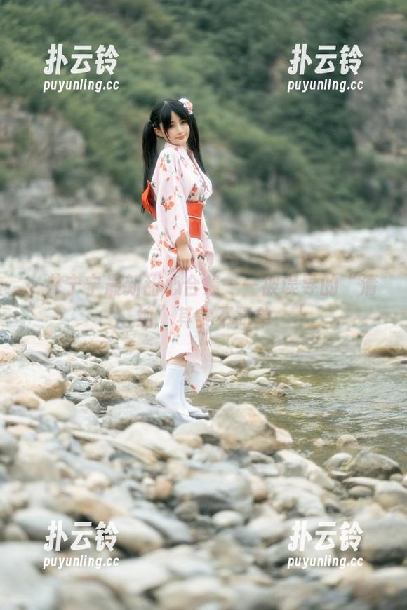 桜井宁宁最新甜心合集——被误导的“清纯”其实不简单