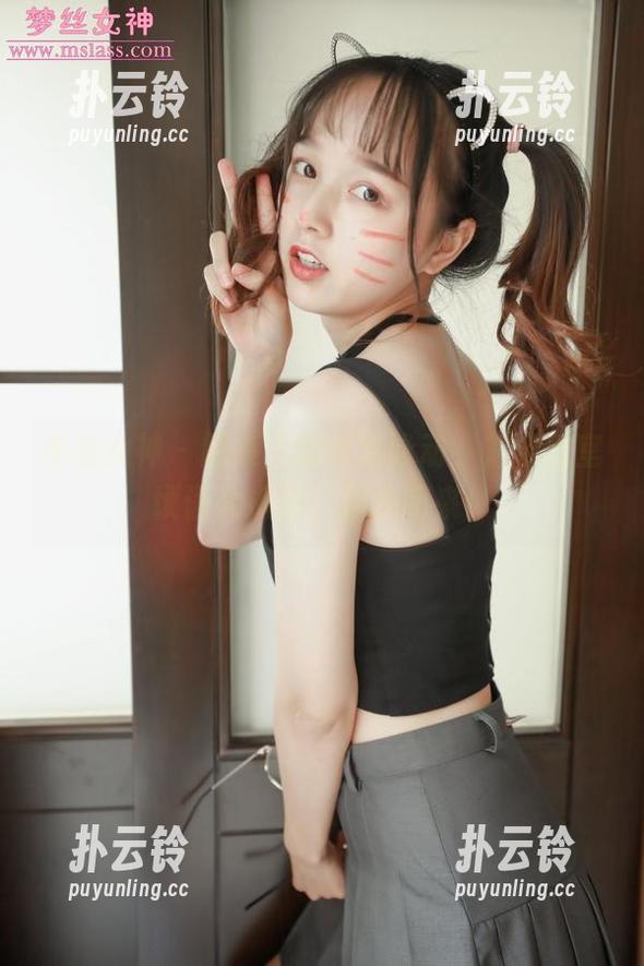 梦丝女神 - 图集里的课堂脉动，刘诺教室顷语大揭晓，精选而来！