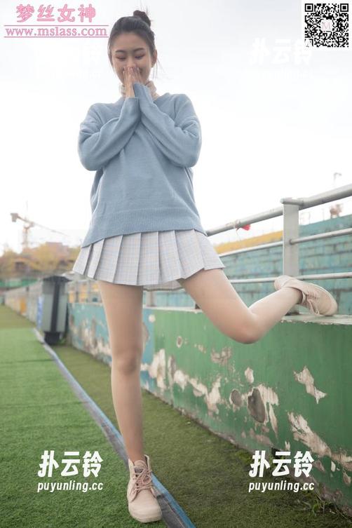 梦丝女神-宁夏 梦丝女神 - 宁夏是个修女,把图包里的每张图都撩到了极致,分享过来了哦!