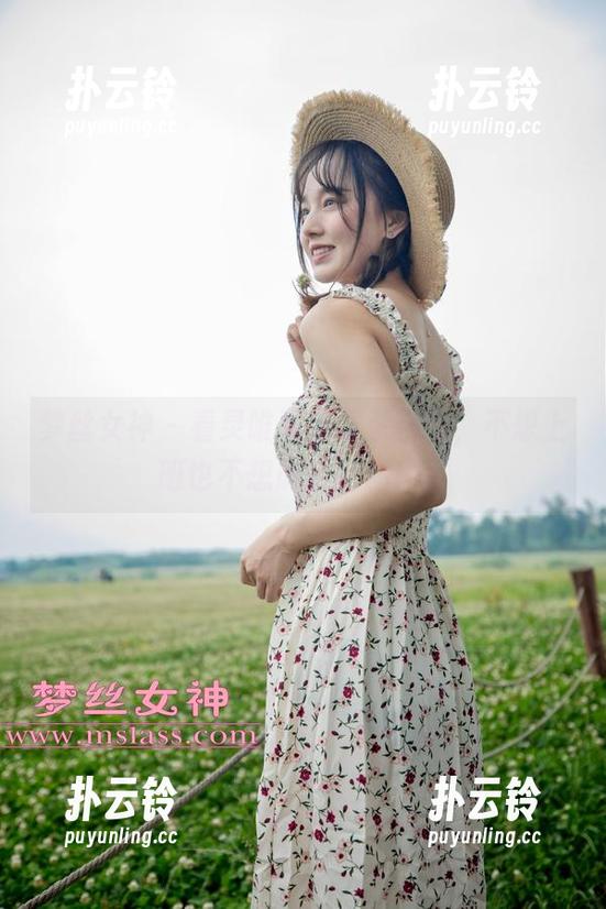 梦丝女神 - 看灵唯双马尾杀合集，不想上班也不想说话的那种。