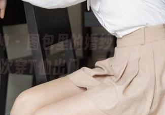 梦丝女神 - 图包里的婚纱，让我怀疑为啥我上次穿T恤出门，不如学花月舞！