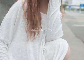 梦丝女神 - 莹仙女的美足精选：我真的不止是看脚呀！