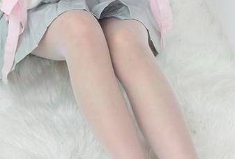 若有若无的童趣，快来下载森萝财团的儿童乐园美图吧！
