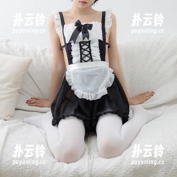 探险红色格子裙白丝MM，蔫了的我在森萝财团的原图上线！