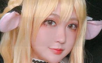 定制版的美足作品，椒妮佐仁是咋做到的，真想问问！