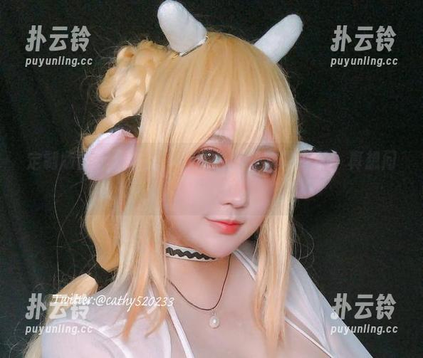 椒妮佐仁 定制版的美足作品,椒妮佐仁是咋做到的,真想问问!