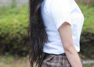 模范学院 - 女人吧，Baileys香儿的瑜伽：原图中散发着轻松，自我放飞才是大招！