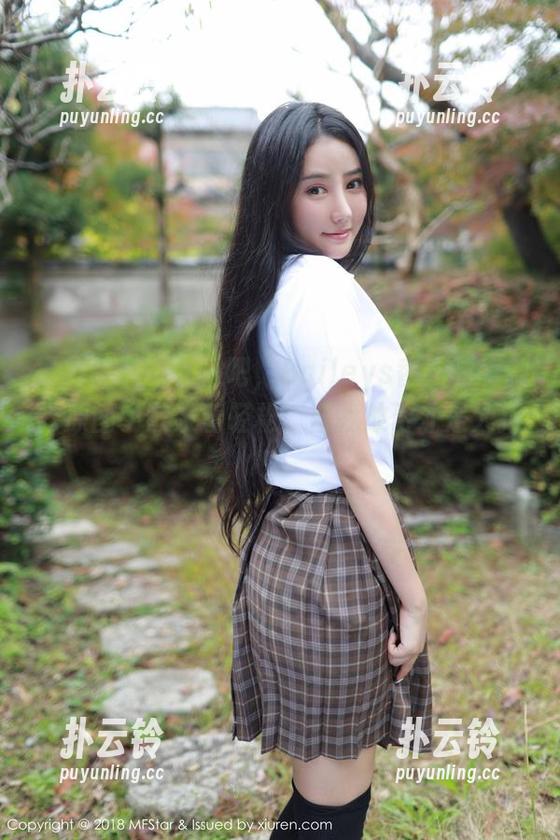 模范学院 - 女人吧，Baileys香儿的瑜伽：原图中散发着轻松，自我放飞才是大招！