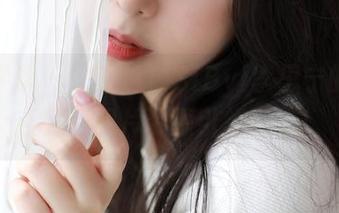 模范学院 - 快来瞧！SiByl李思宁的泳衣系列，图片资源引领潮流！