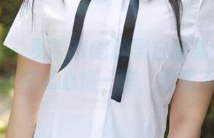 模范学院 - 夏茉GIGI的黑白图集分享——这图片跟我心情一样，阴晴不定。