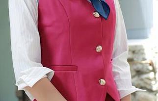 模范学院 - 郭忆然的礼服合集图片，来吧，快来看那些有点特别的曲线…