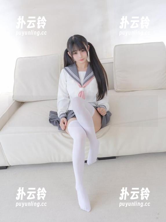 樱井宁宁的透明在线合集，照出生活小确幸！