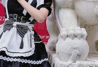 樱群的校服全集来啦，下载后请勿单独欣赏，安全第一！