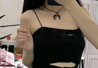 微密圈 - 不来一份“汤圆可甜了”妹子的美图？下载，一秒变成小姐姐的追随者！