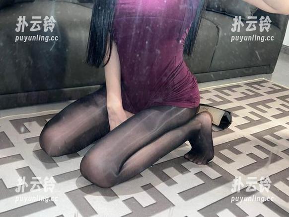 微密圈 - 惊艳一刻！沈汝凡超哇塞镂空系列，高立体美图抢占我的视野