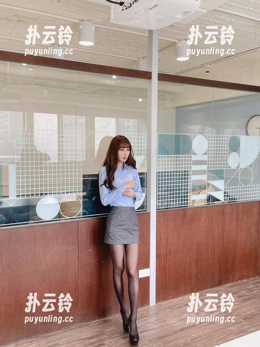 泥泥汝的私房写真？好吧，来个套图取经吧！