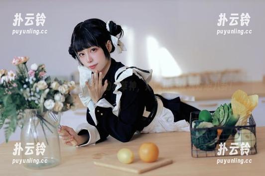 免费下载洛桑w伊梓的小草神，她的状态让我好想八卦！