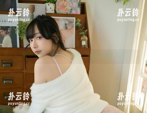 椰奶呈现：无圣光的真实，浅安安真会抓人