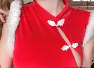 清水由乃私拍，画风一转，变身御姐记。