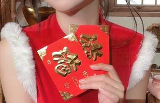 偷心很大胆——清水由乃带你在线见识女警的艰苦历程，高清无敌！
