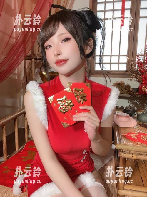 偷心很大胆——清水由乃带你在线见识女警的艰苦历程，高清无敌！