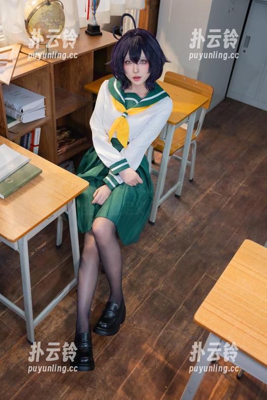 来，瞧瞧！清水由乃私房新作，给水下一个全新的定义，真佛了