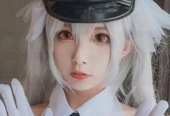 清颜真德秀这组浴缸照片，噢，果然是家里也能拍出大片的节奏吗？