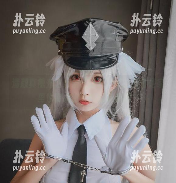 清颜真德秀 清颜真德秀这组浴缸照片,噢,果然是家里也能拍出大片的节奏吗?