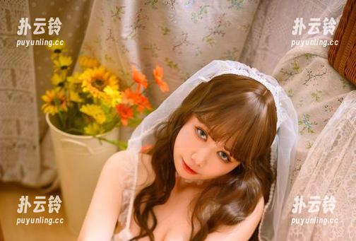 渡边早季Saki 图集中奇迹:渡边早季Saki的体操服,女神气场满分,让人跃跃欲试!