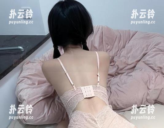 微密圈 - 老公福利直接投递！火龙果羊在线上线啦！